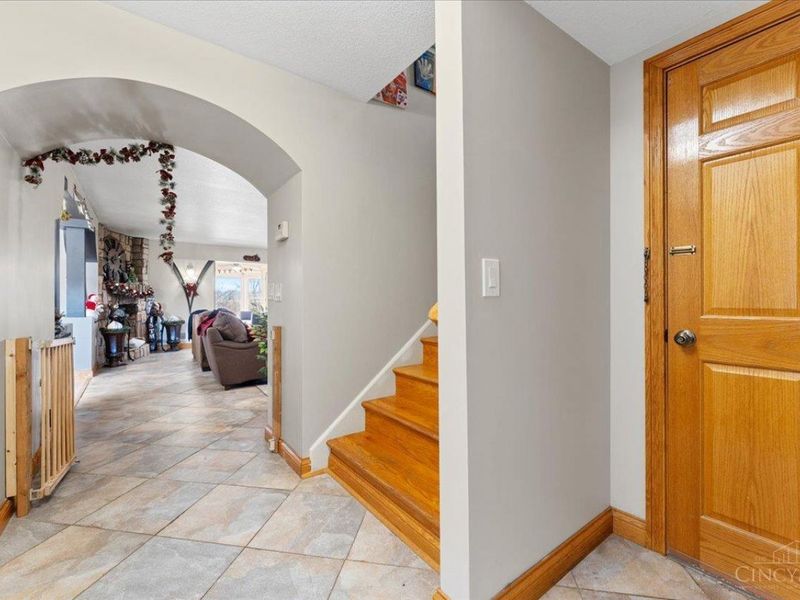 4919 Murray Corner Road, Perry Twp, OH 45118 Photo 23