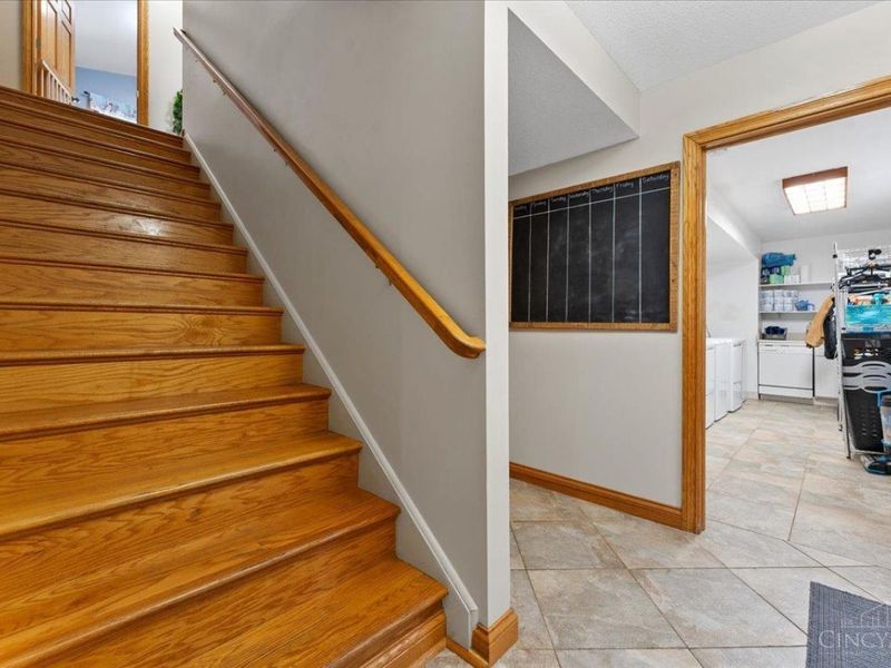 4919 Murray Corner Road, Perry Twp, OH 45118 Photo 24