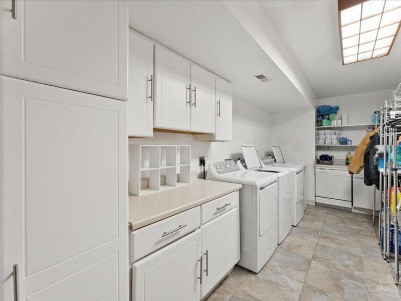 4919 Murray Corner Road, Perry Twp, OH 45118 Photo 25