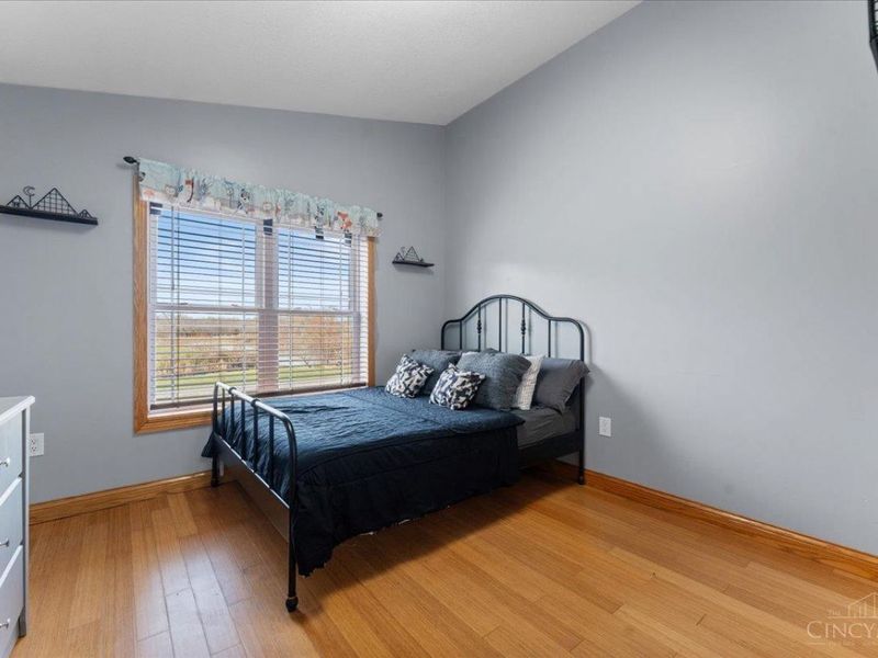 4919 Murray Corner Road, Perry Twp, OH 45118 Photo 26