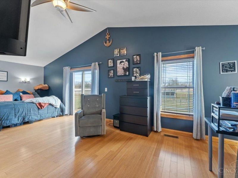 4919 Murray Corner Road, Perry Twp, OH 45118 Photo 27