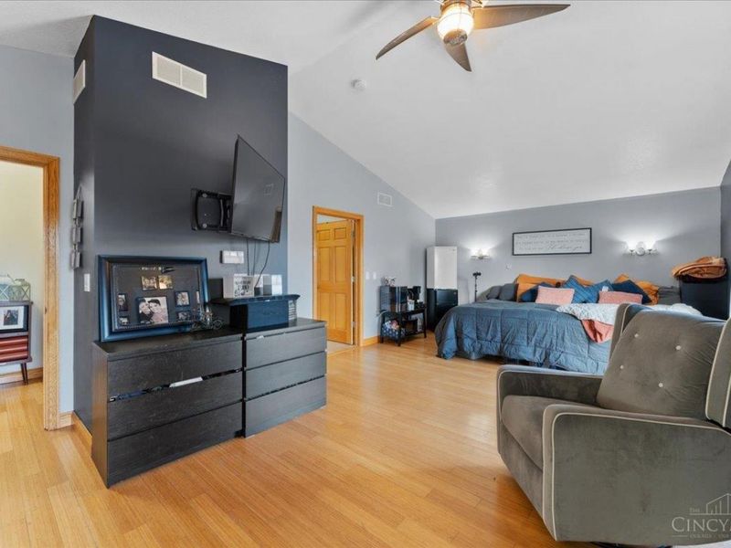 4919 Murray Corner Road, Perry Twp, OH 45118 Photo 28