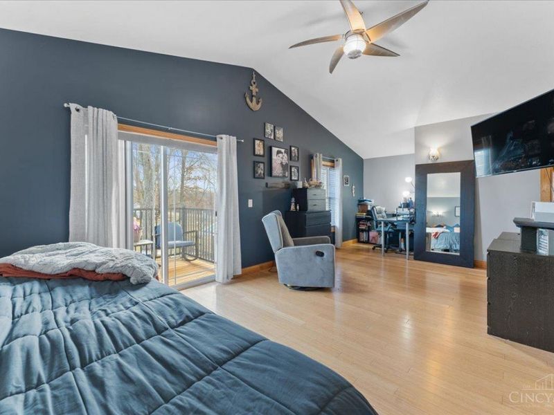 4919 Murray Corner Road, Perry Twp, OH 45118 Photo 29