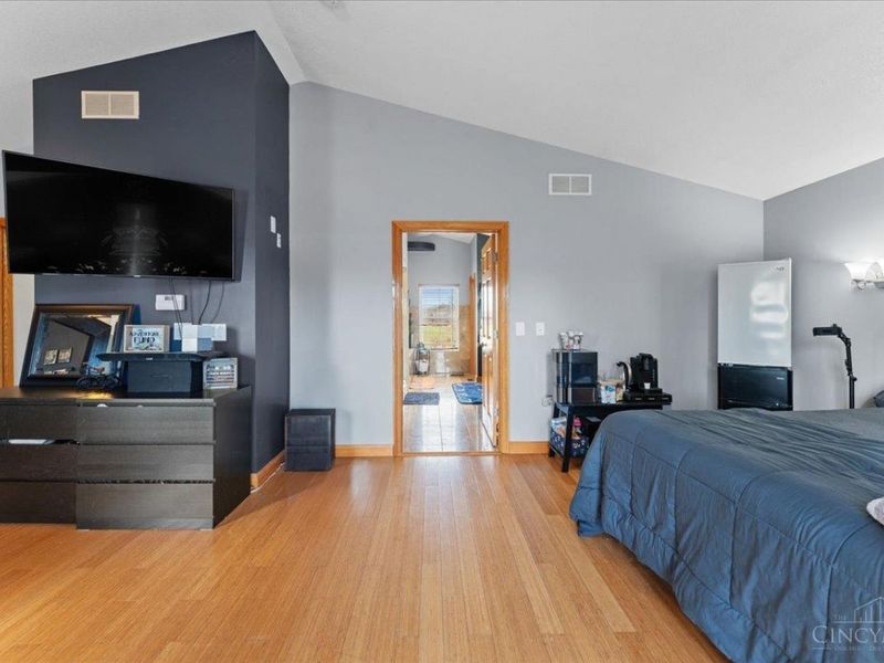 4919 Murray Corner Road, Perry Twp, OH 45118 Photo 30