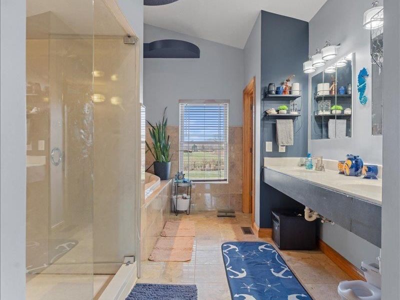 4919 Murray Corner Road, Perry Twp, OH 45118 Photo 31