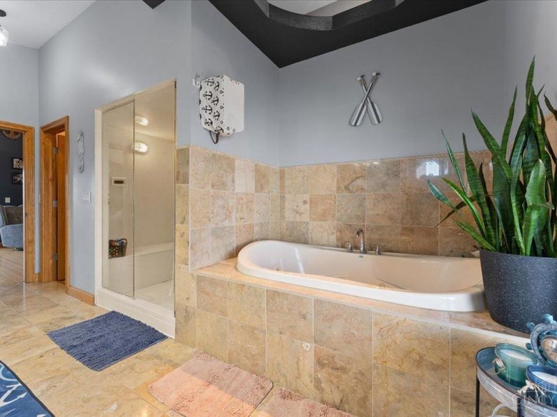 4919 Murray Corner Road, Perry Twp, OH 45118 Photo 32