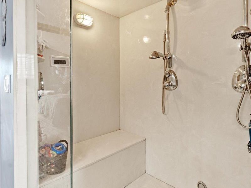 4919 Murray Corner Road, Perry Twp, OH 45118 Photo 33