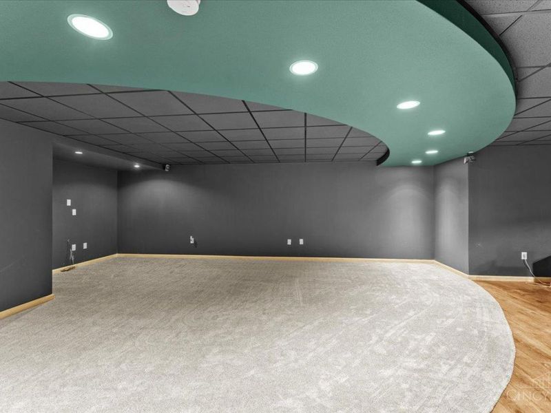 4919 Murray Corner Road, Perry Twp, OH 45118 Photo 34