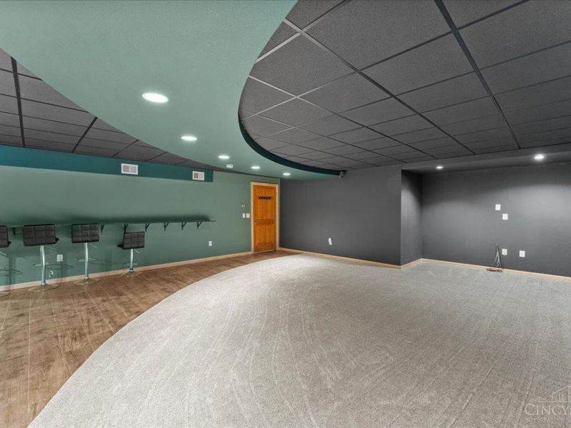 4919 Murray Corner Road, Perry Twp, OH 45118 Photo 35