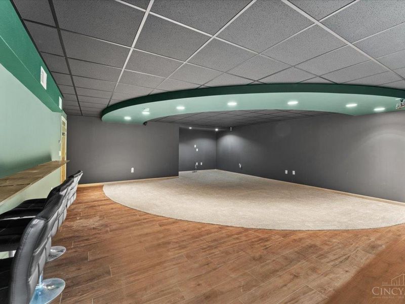 4919 Murray Corner Road, Perry Twp, OH 45118 Photo 36