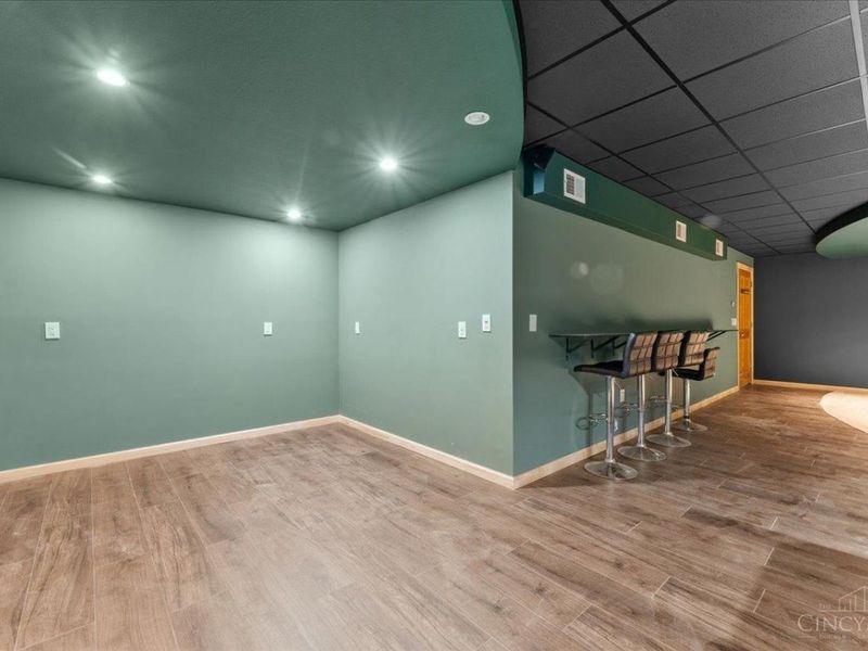 4919 Murray Corner Road, Perry Twp, OH 45118 Photo 37