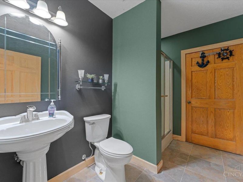 4919 Murray Corner Road, Perry Twp, OH 45118 Photo 38