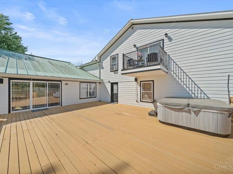 4919 Murray Corner Road, Perry Twp, OH 45118 Photo 40