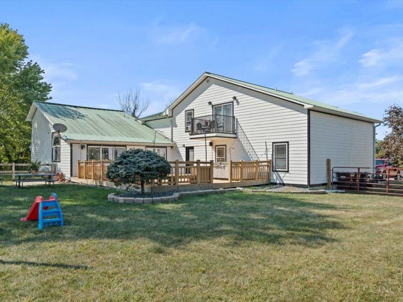 4919 Murray Corner Road, Perry Twp, OH 45118 Photo 41