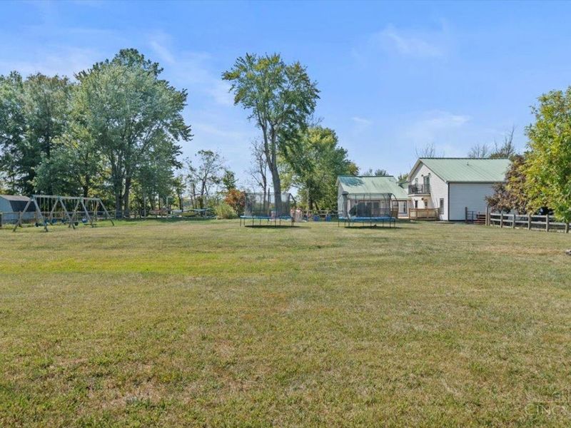 4919 Murray Corner Road, Perry Twp, OH 45118 Photo 42