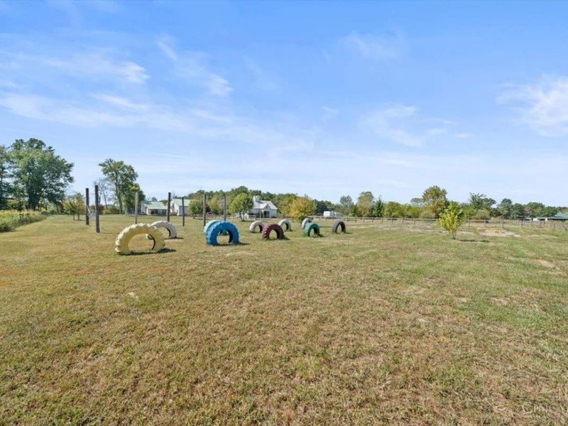 4919 Murray Corner Road, Perry Twp, OH 45118 Photo 43