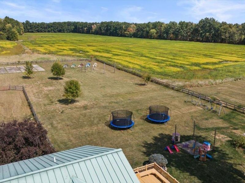 4919 Murray Corner Road, Perry Twp, OH 45118 Photo 45