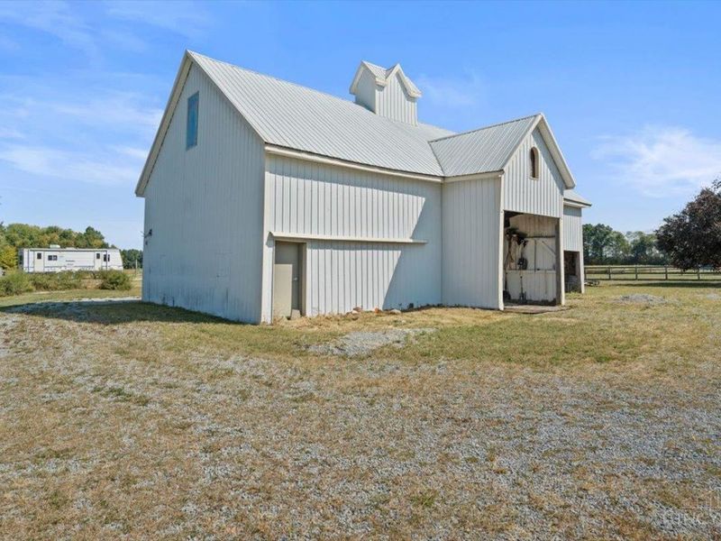 4919 Murray Corner Road, Perry Twp, OH 45118 Photo 47