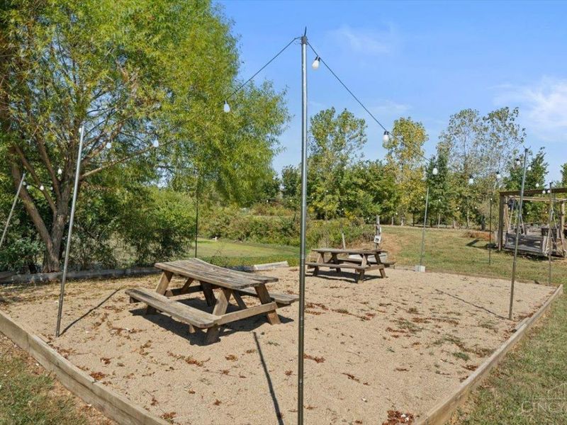 4919 Murray Corner Road, Perry Twp, OH 45118 Photo 49