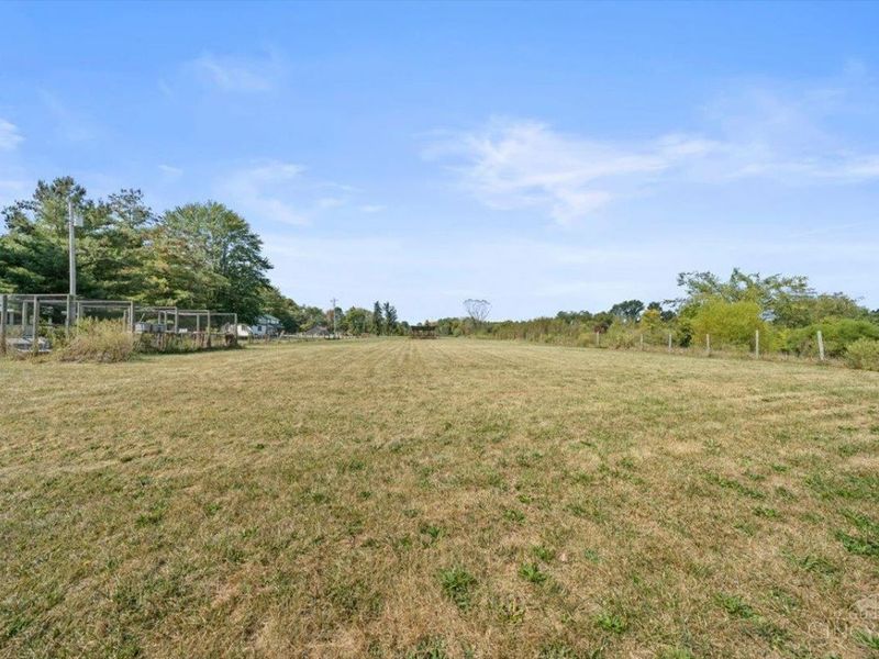 4919 Murray Corner Road, Perry Twp, OH 45118 Photo 54