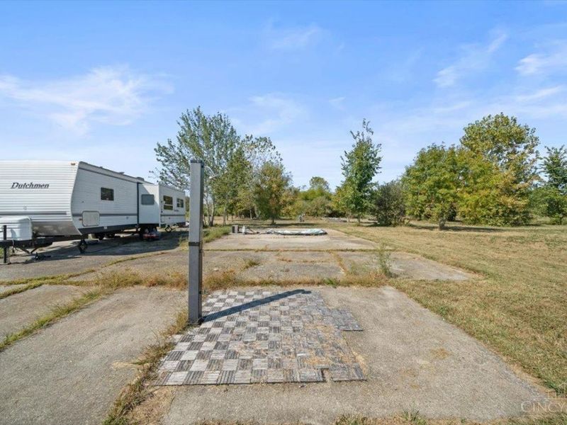 4919 Murray Corner Road, Perry Twp, OH 45118 Photo 57