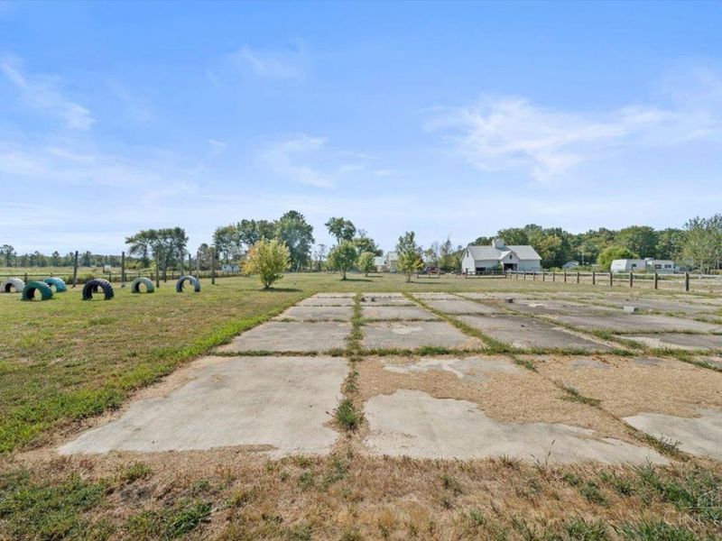 4919 Murray Corner Road, Perry Twp, OH 45118 Photo 58