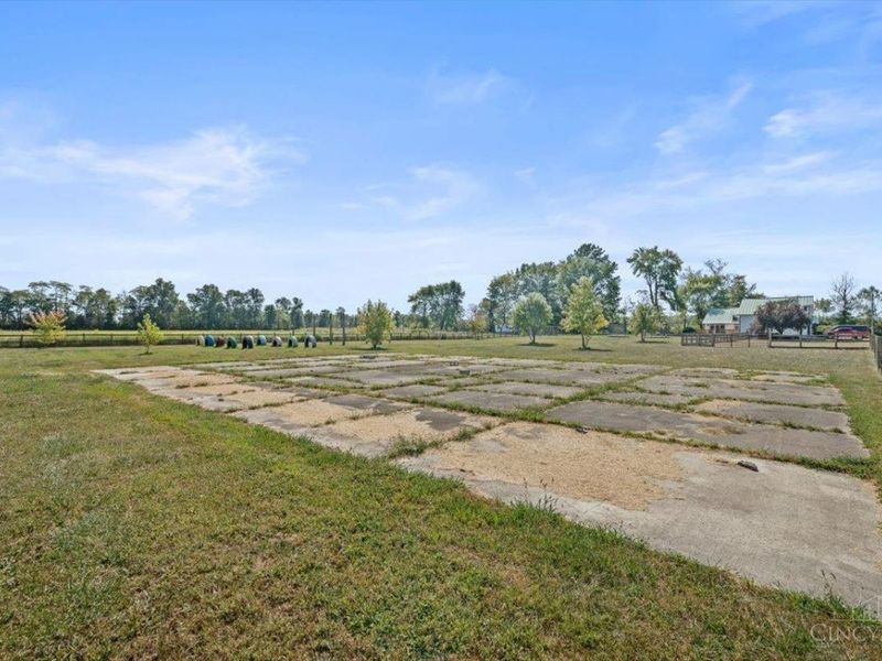 4919 Murray Corner Road, Perry Twp, OH 45118 Photo 59