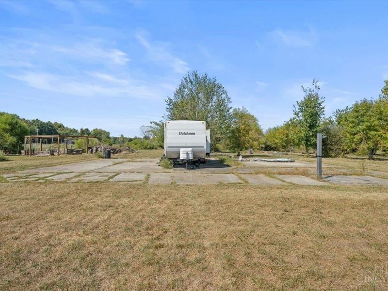 4919 Murray Corner Road, Perry Twp, OH 45118 Photo 60