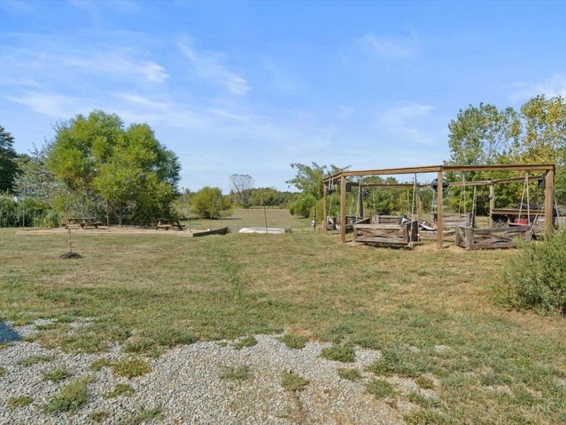 4919 Murray Corner Road, Perry Twp, OH 45118 Photo 61