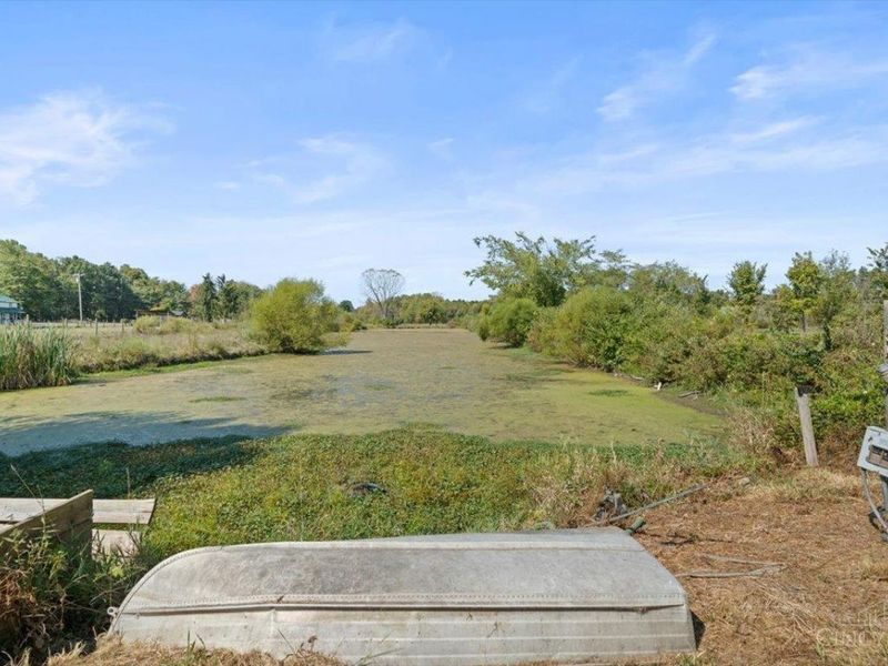 4919 Murray Corner Road, Perry Twp, OH 45118 Photo 62