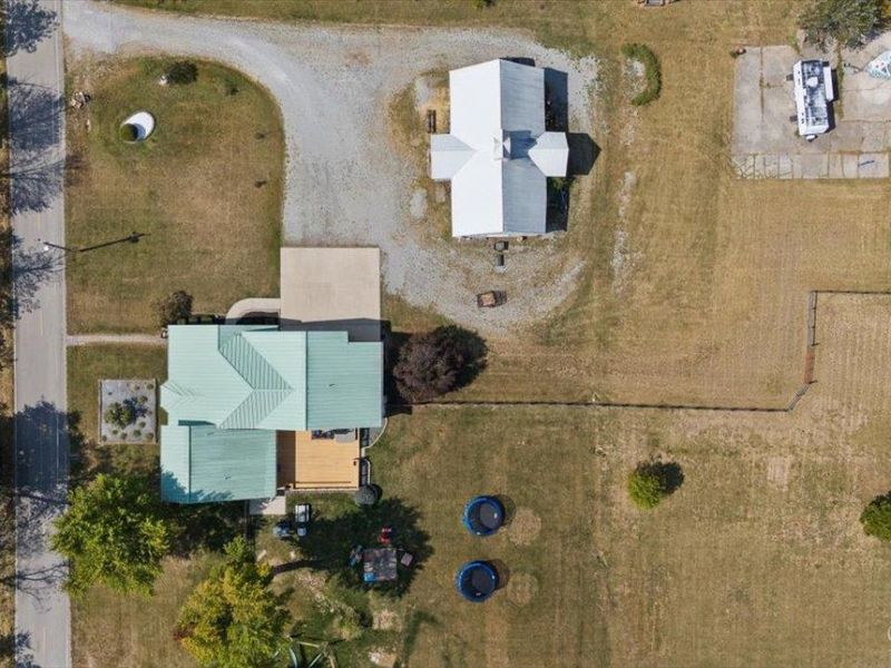 4919 Murray Corner Road, Perry Twp, OH 45118 Photo 64