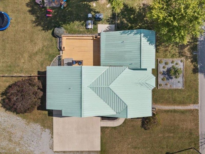 4919 Murray Corner Road, Perry Twp, OH 45118 Photo 65