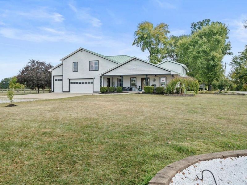 4919 Murray Corner Road, Perry Twp, OH 45118 Photo 66