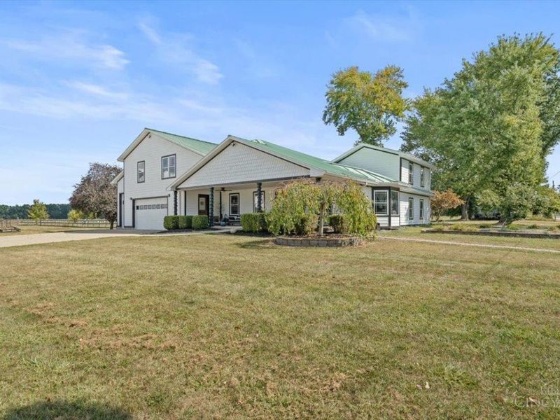 4919 Murray Corner Road, Perry Twp, OH 45118 Photo 67