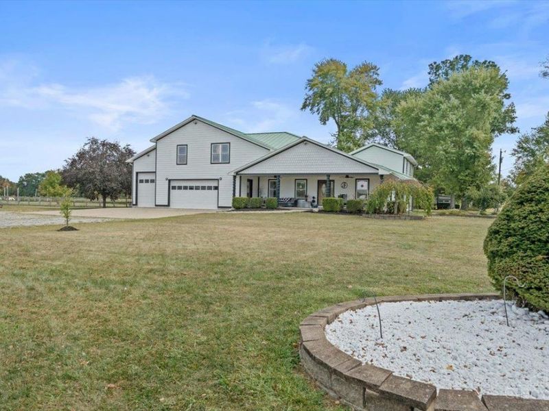 4919 Murray Corner Road, Perry Twp, OH 45118 Photo 68