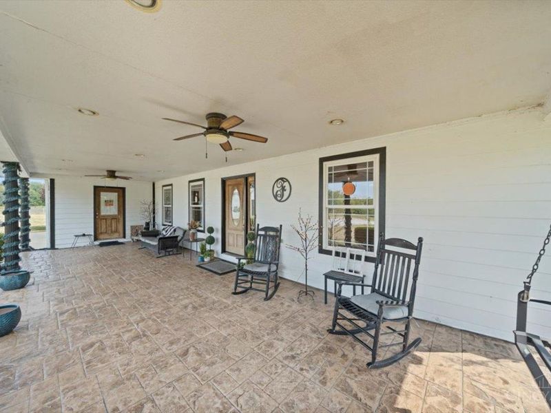 4919 Murray Corner Road, Perry Twp, OH 45118 Photo 7