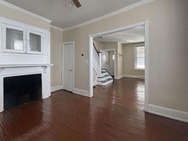 5471 DELANCEY STREET, PHILADELPHIA, PA 19143