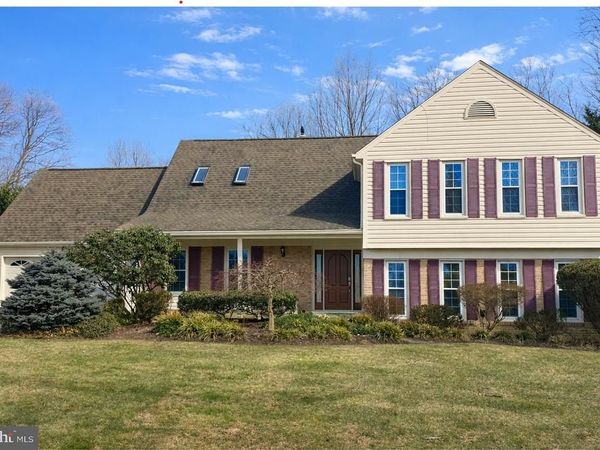 14513 NOTLEY ROAD, SILVER SPRING, MD 20905