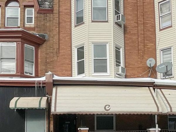 2835 W LEHIGH AVENUE, PHILADELPHIA, PA 19132