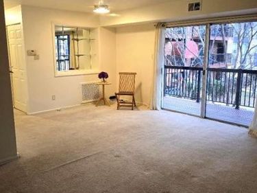 214 LOCUST STREET SE, Unit 121, VIENNA, VA 22180