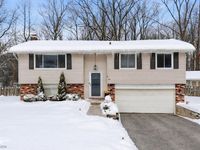 home photo