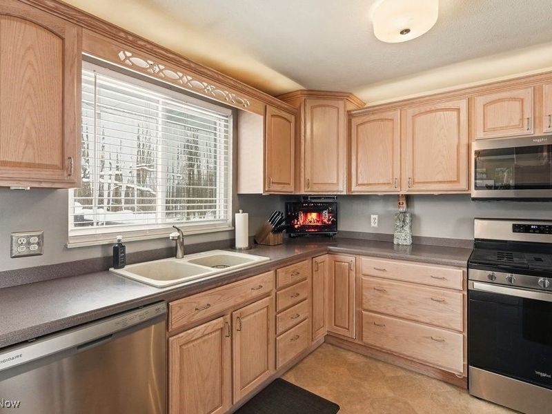 307 Washington Drive, Northfield, OH 44067 Photo 12