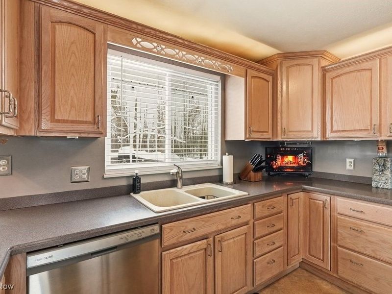 307 Washington Drive, Northfield, OH 44067 Photo 13