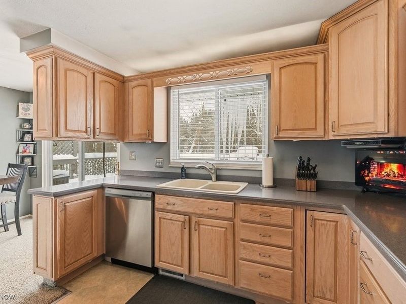 307 Washington Drive, Northfield, OH 44067 Photo 14
