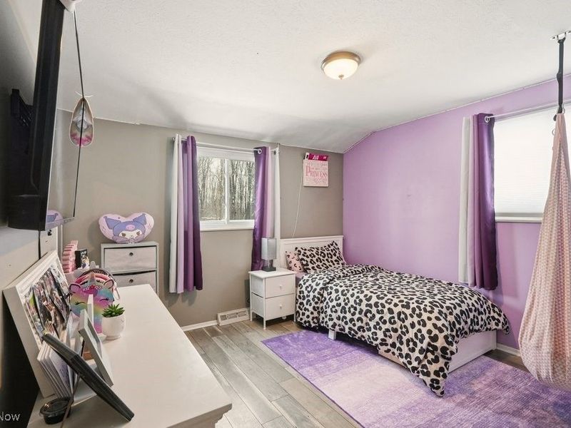 307 Washington Drive, Northfield, OH 44067 Photo 16