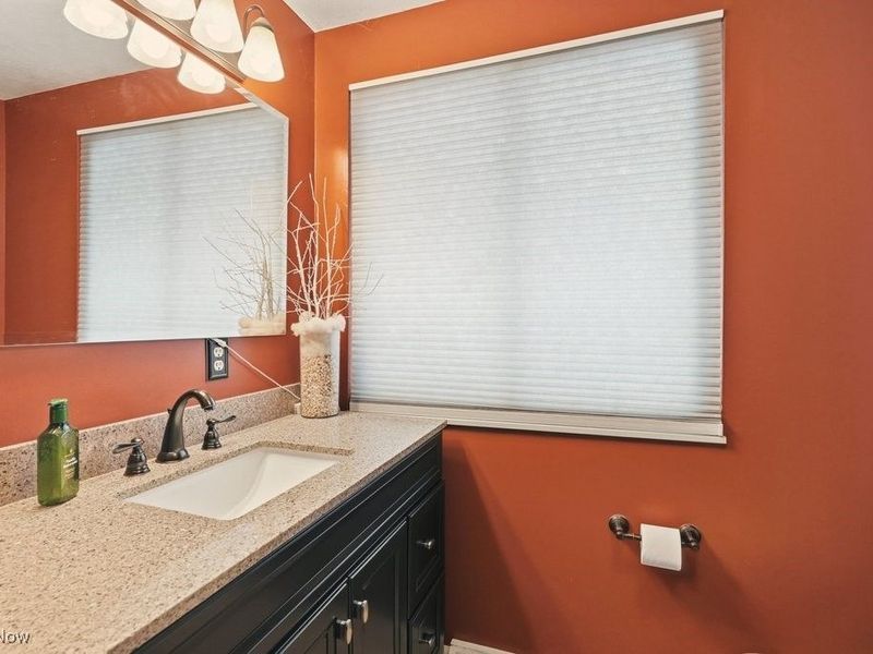 307 Washington Drive, Northfield, OH 44067 Photo 17