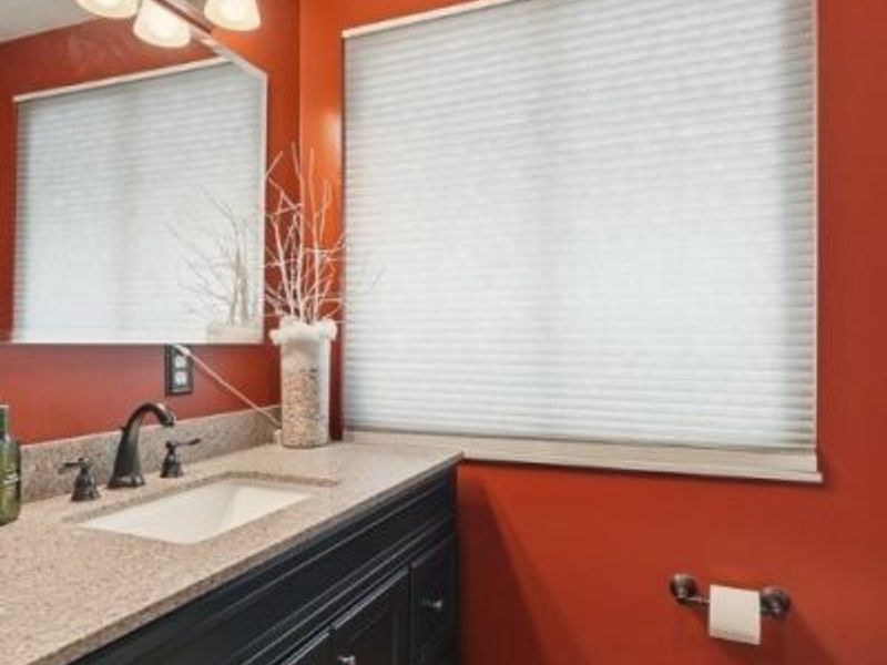 307 Washington Drive, Northfield, OH 44067 Photo 18