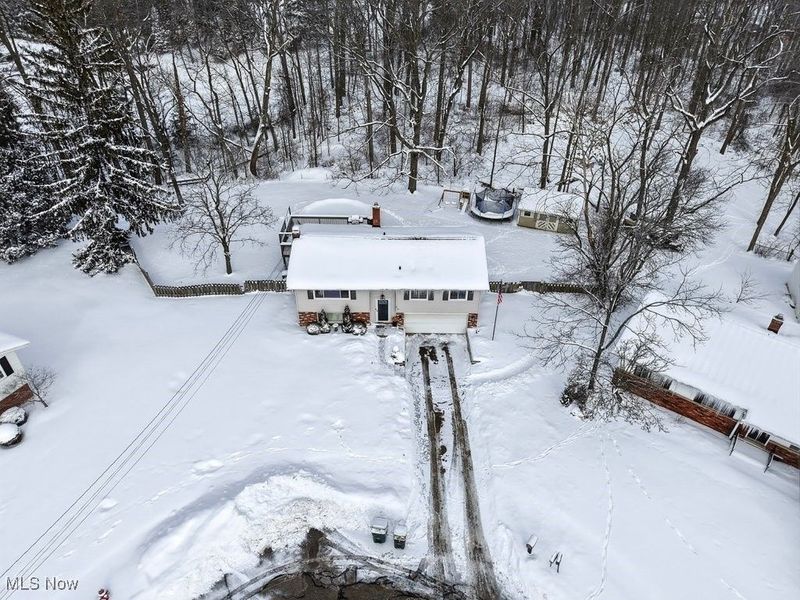 307 Washington Drive, Northfield, OH 44067 Photo 2