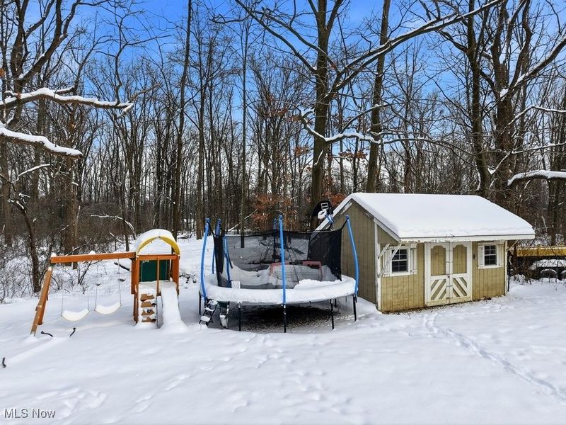 307 Washington Drive, Northfield, OH 44067 Photo 5