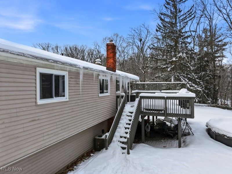 307 Washington Drive, Northfield, OH 44067 Photo 6